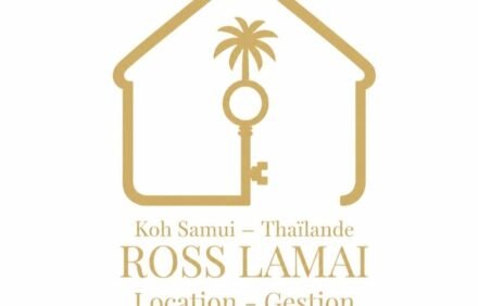 VILLA KER LAMAI